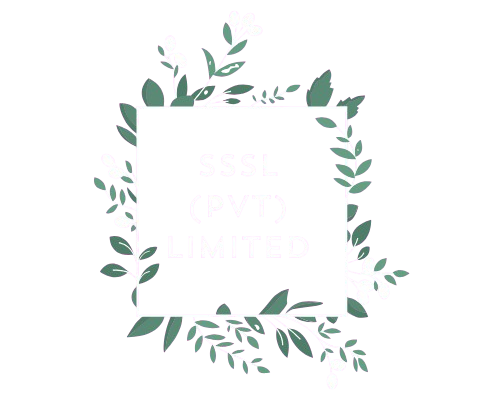 SSSL (PVT) LIMITED